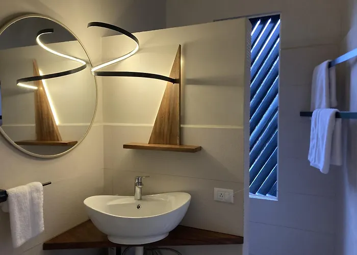 Pierre And Colors - Boutique Hotel - Tamarindo Adults Only Tamarindo