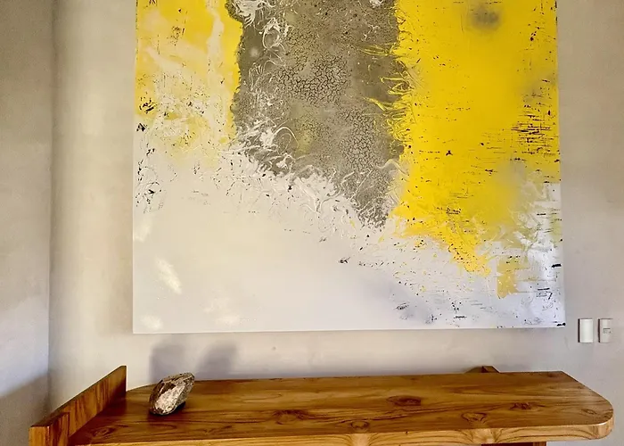 Pierre&colors